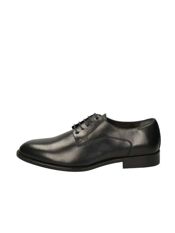 MYCLOO LACE-UPS