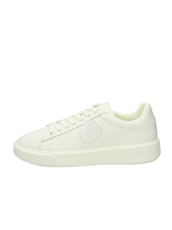 Blauer S5BUCK01/LEA