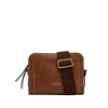 GIANNI CHIARINI FIRENZE BS 11030 RMN-NA