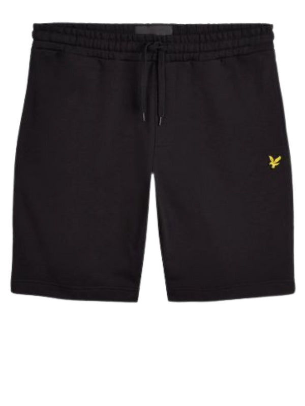 Lyle &amp; Scott ML414VOG