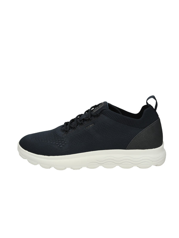 GEOX U15BYA0006K