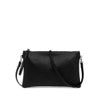 GIANNI CHIARINI FIRENZE BS 3695 GRN
