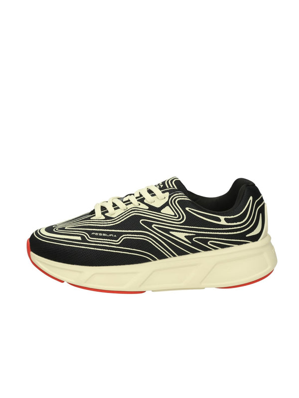 SHOES RUN 01 SLIDE