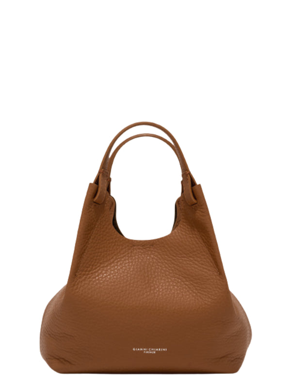 GIANNI CHIARINI FIRENZE BS 9719 RNGDBL