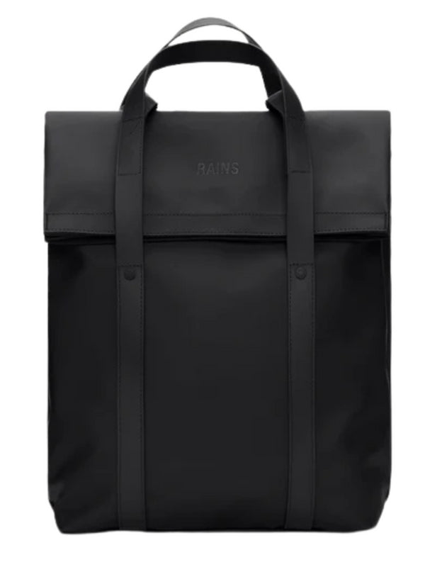 RAINS 12940 - Lalilina 