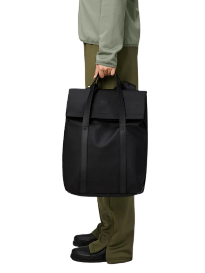 RAINS 12940 - Lalilina 