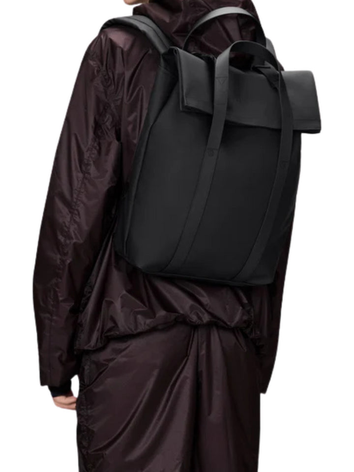 RAINS 12940 - Lalilina 