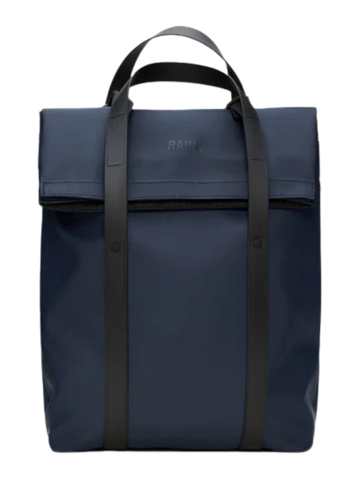 RAINS 12940 - Lalilina 