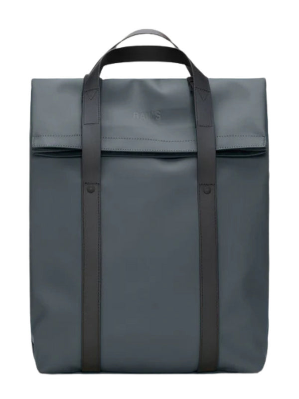 RAINS 12940 - Lalilina 