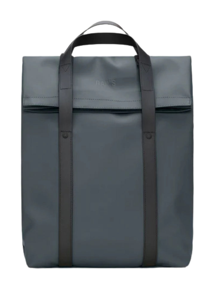 RAINS 12940 - Lalilina 