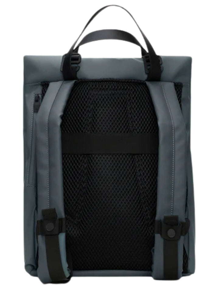 RAINS 12940 - Lalilina 