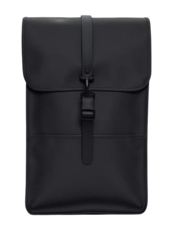 RAINS 13000 - Lalilina 