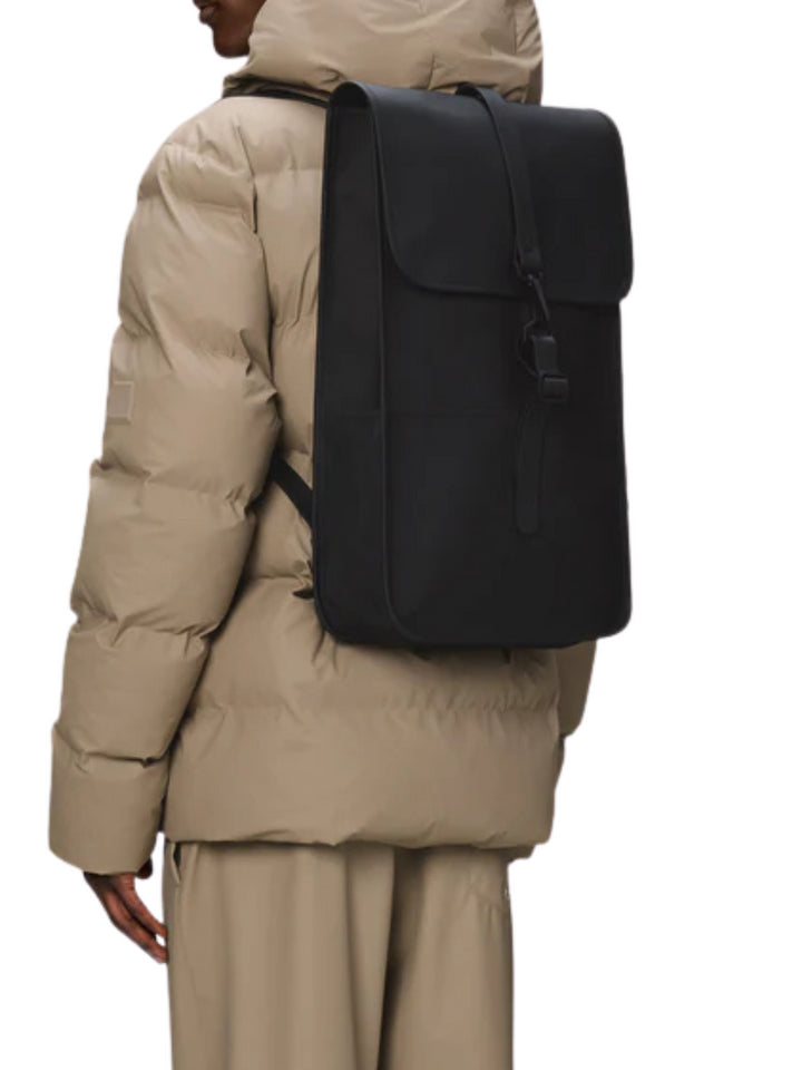 RAINS 13000 - Lalilina 