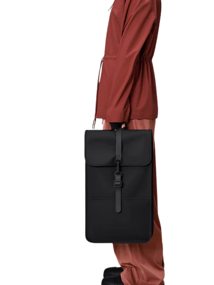 RAINS 13000 - Lalilina 