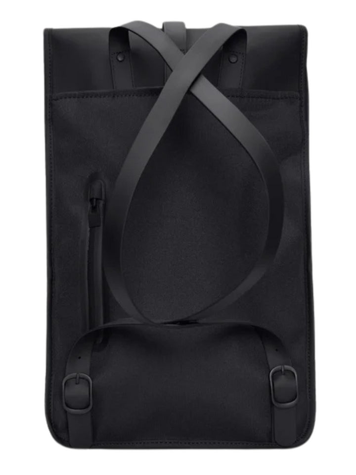 RAINS 13000 - Lalilina 