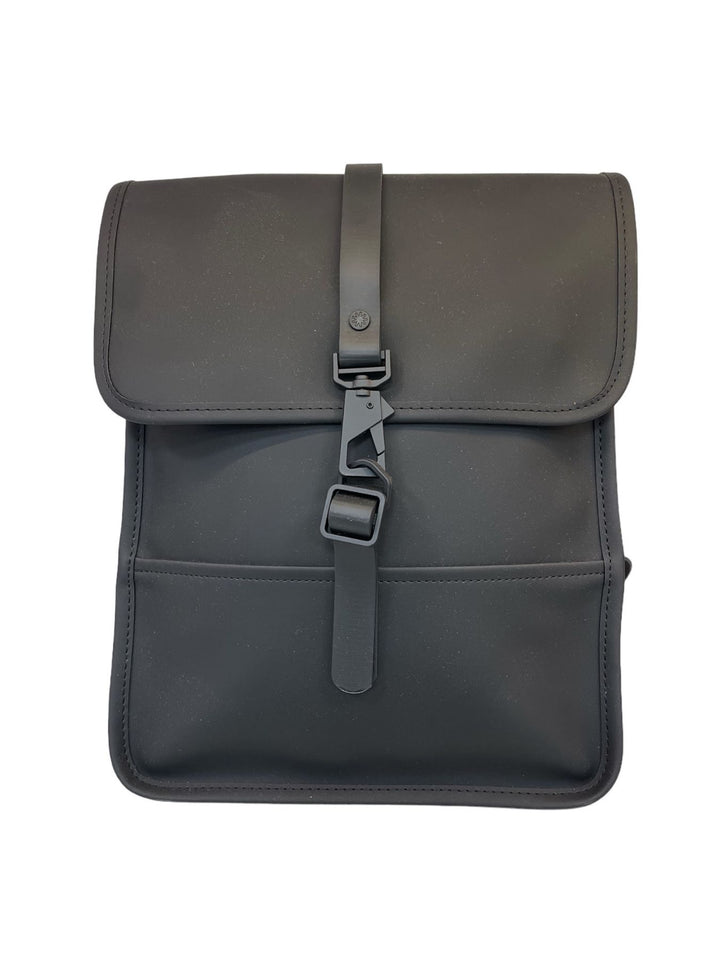 RAINS 13010 - Lalilina 