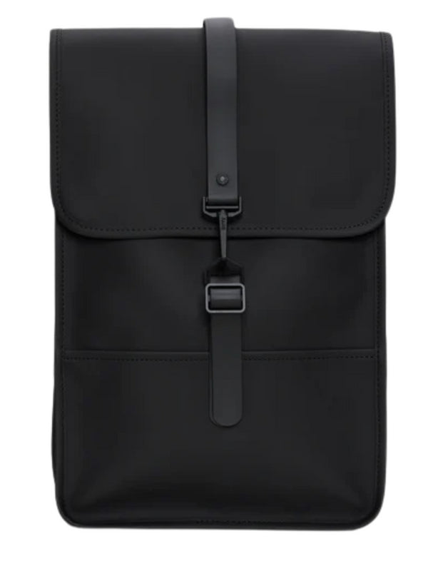 RAINS 13020 - Lalilina 