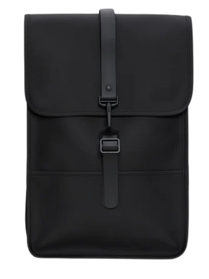 RAINS 13020 - Lalilina 