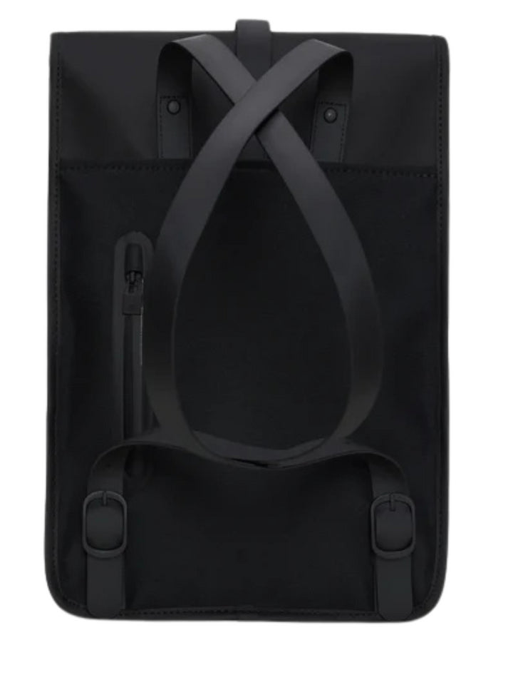 RAINS 13020 - Lalilina 