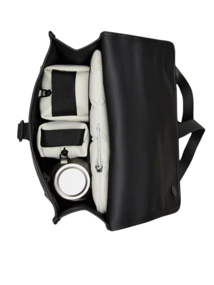 RAINS 13020 - Lalilina 