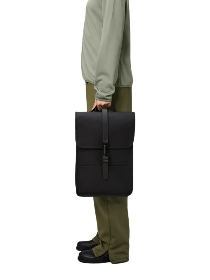 RAINS 13020 - Lalilina 