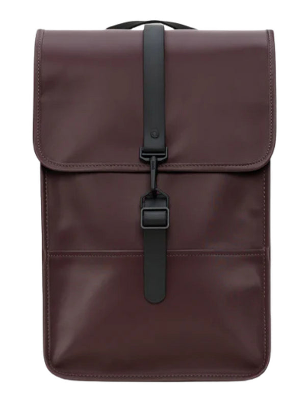 RAINS 13020 - Lalilina 