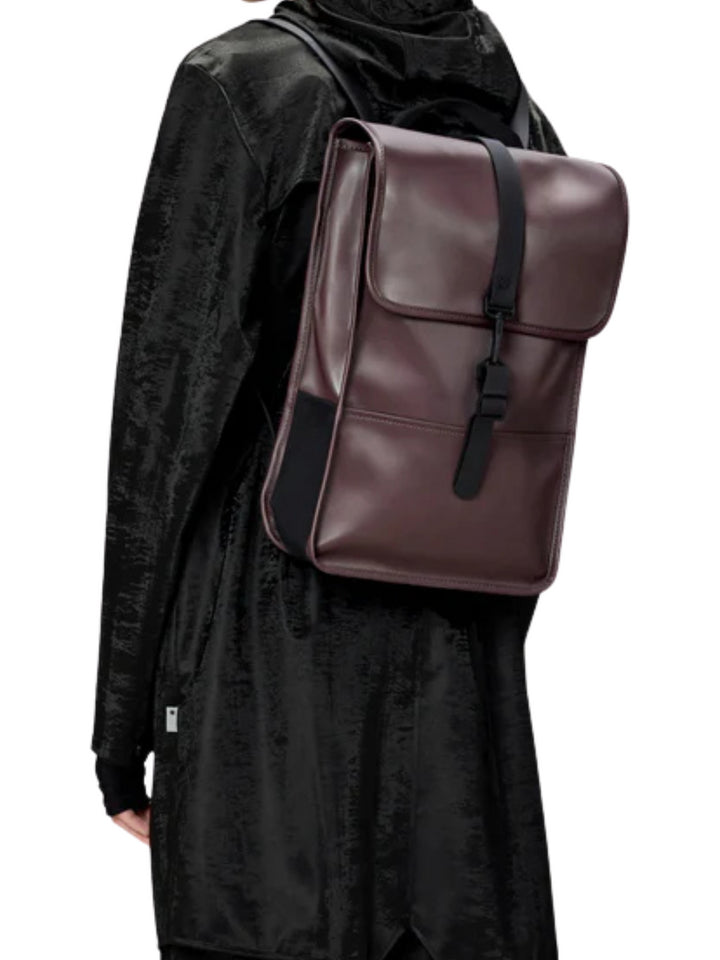 RAINS 13020 - Lalilina 