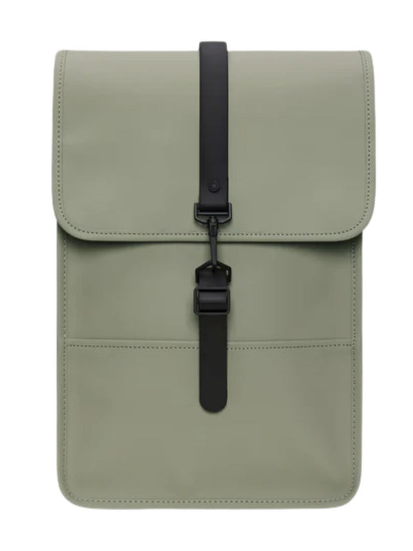 RAINS 13020 - Lalilina 