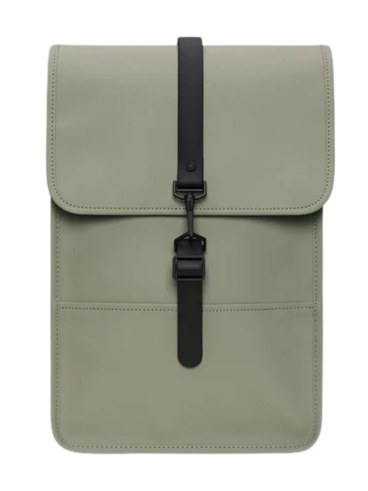 RAINS 13020 - Lalilina 