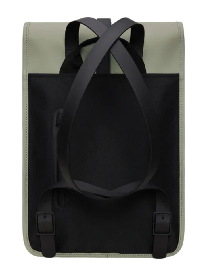 RAINS 13020 - Lalilina 