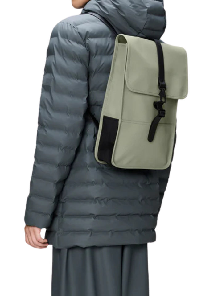 RAINS 13020 - Lalilina 