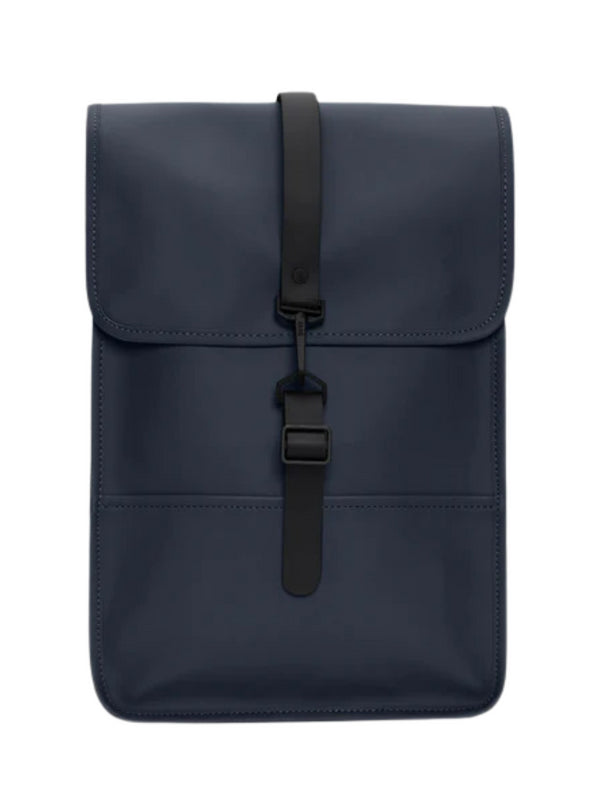 RAINS 13020 - Lalilina 