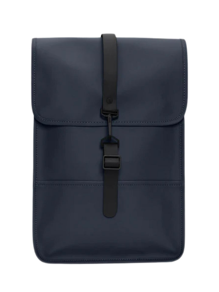 RAINS 13020 - Lalilina 