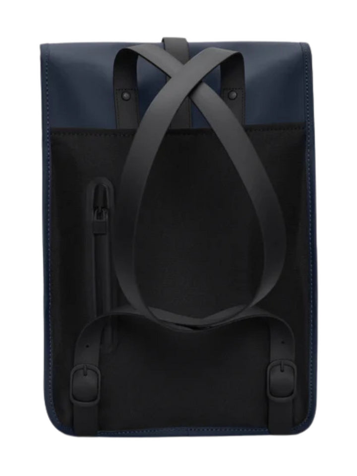 RAINS 13020 - Lalilina 