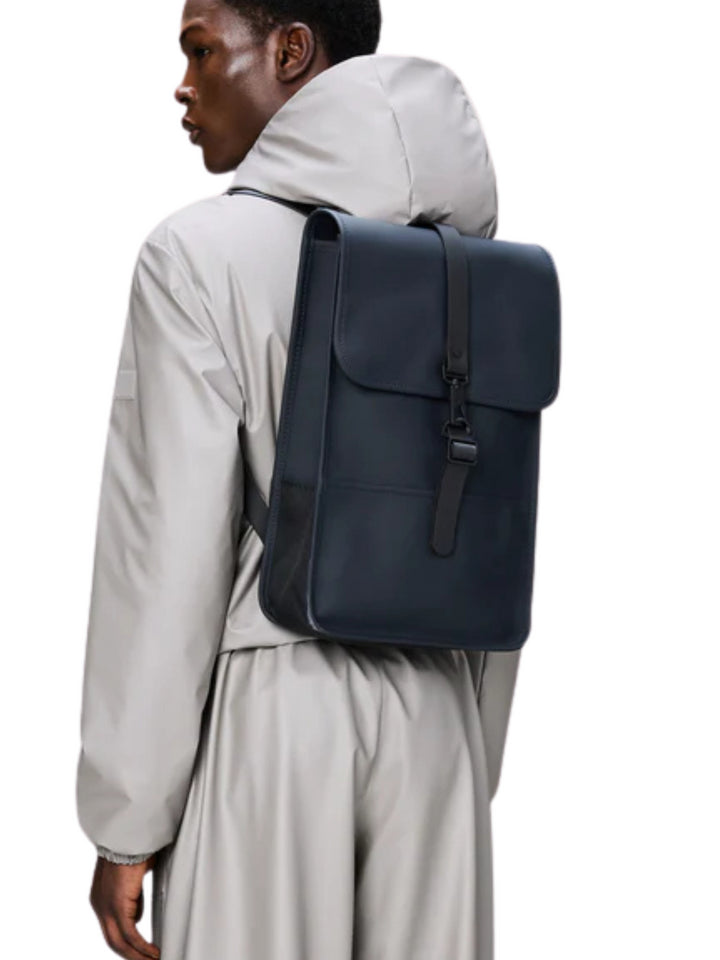 RAINS 13020 - Lalilina 