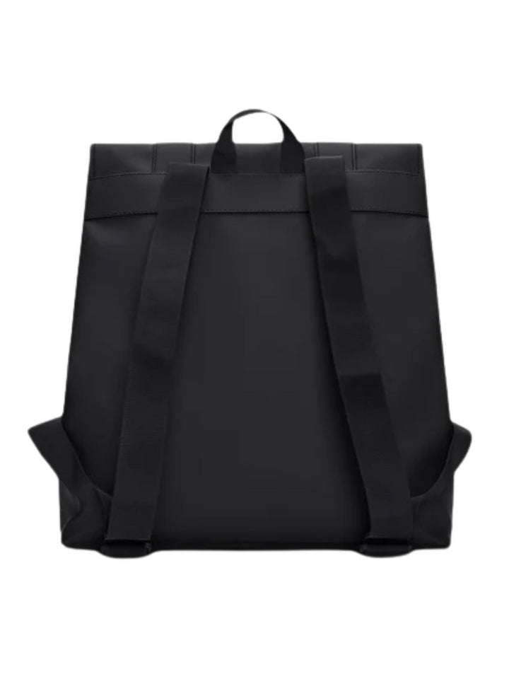 RAINS 13300 - Lalilina 