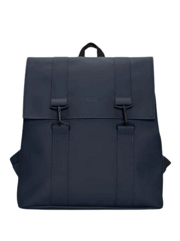 RAINS 13300 - Lalilina 