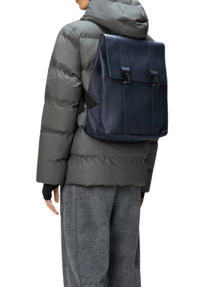 RAINS 13300 - Lalilina 