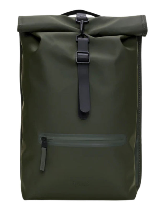 RAINS 13320 - Lalilina 