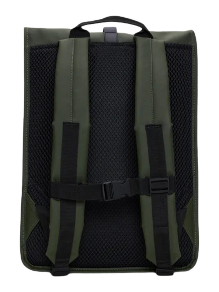 RAINS 13320 - Lalilina 