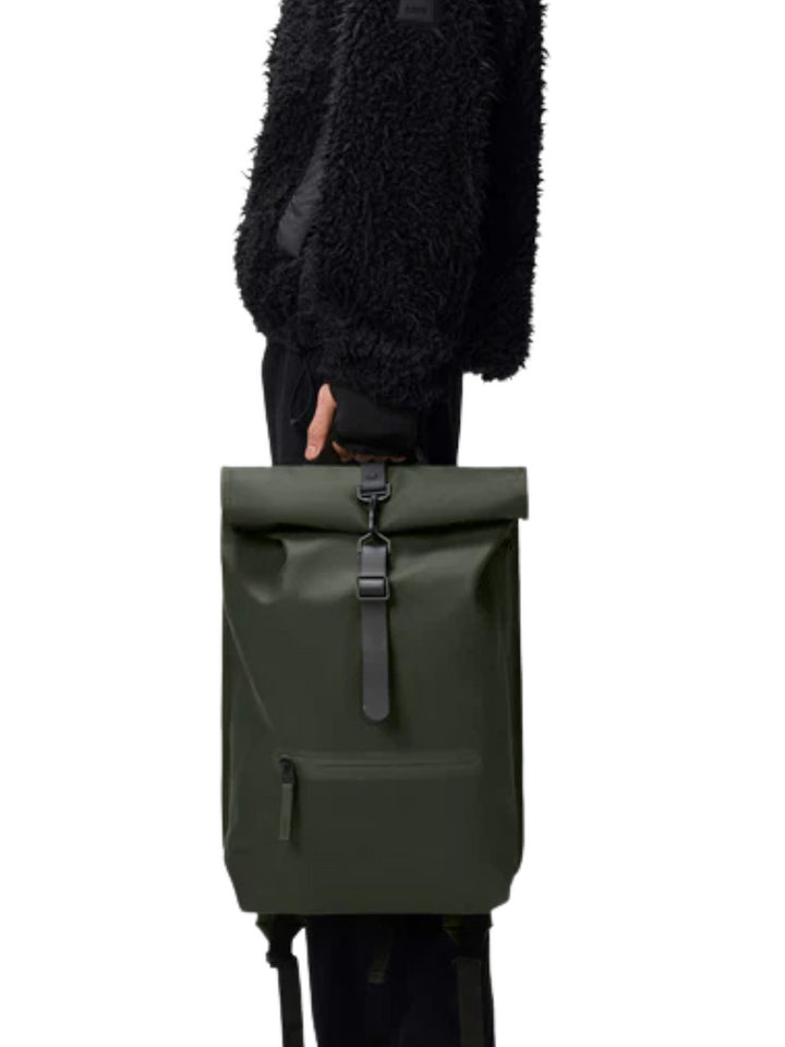 RAINS 13320 - Lalilina 