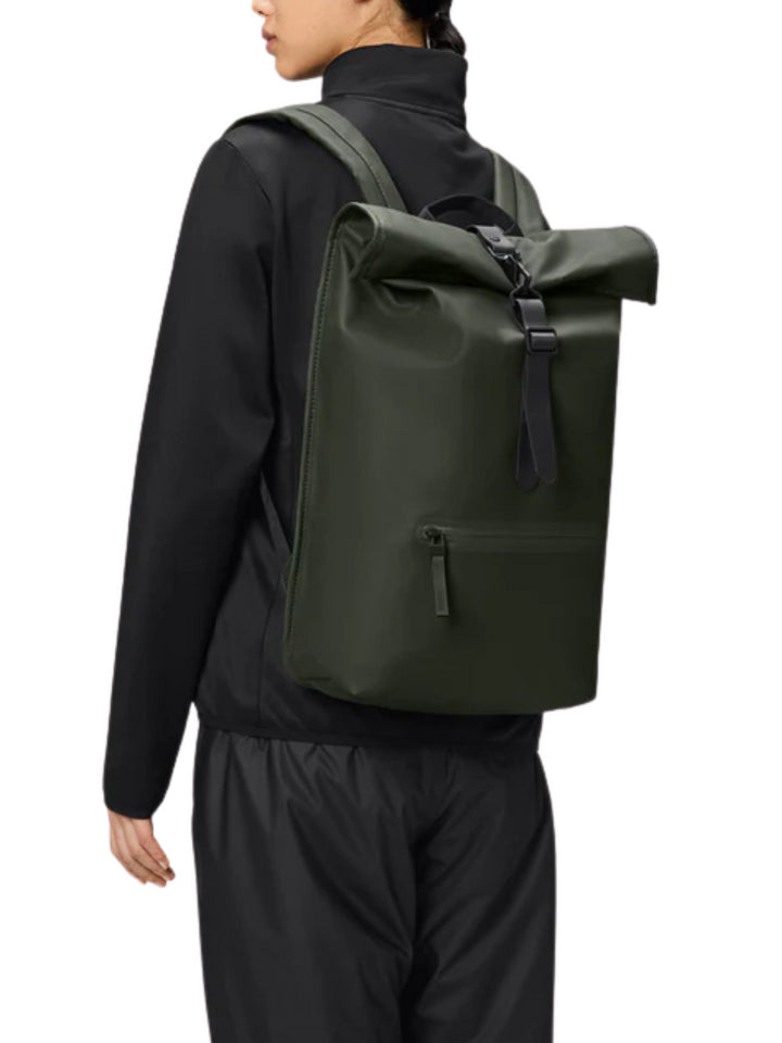 RAINS 13320 - Lalilina 