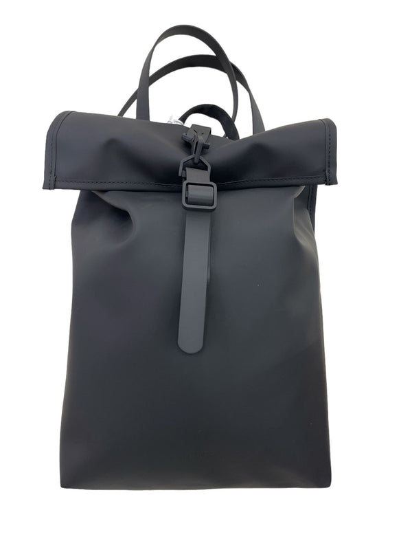 RAINS 13330 - Lalilina 