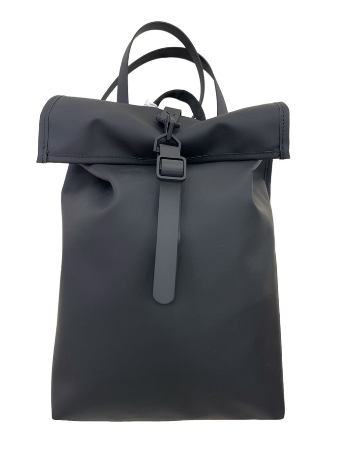 RAINS 13330 - Lalilina 