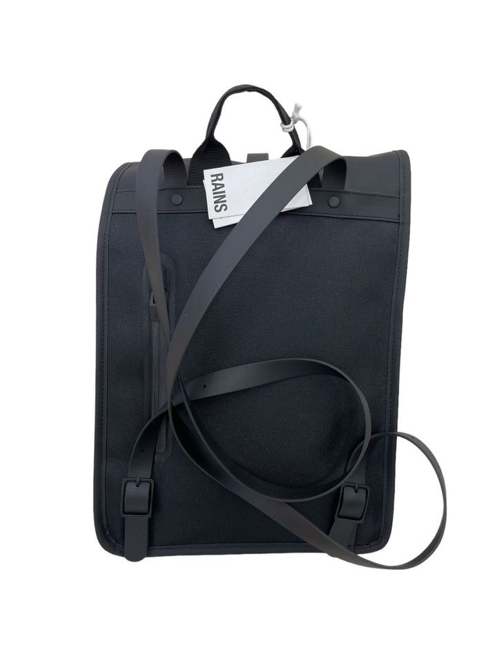 RAINS 13330 - Lalilina 