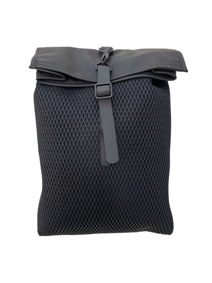 RAINS 13350 - Lalilina 