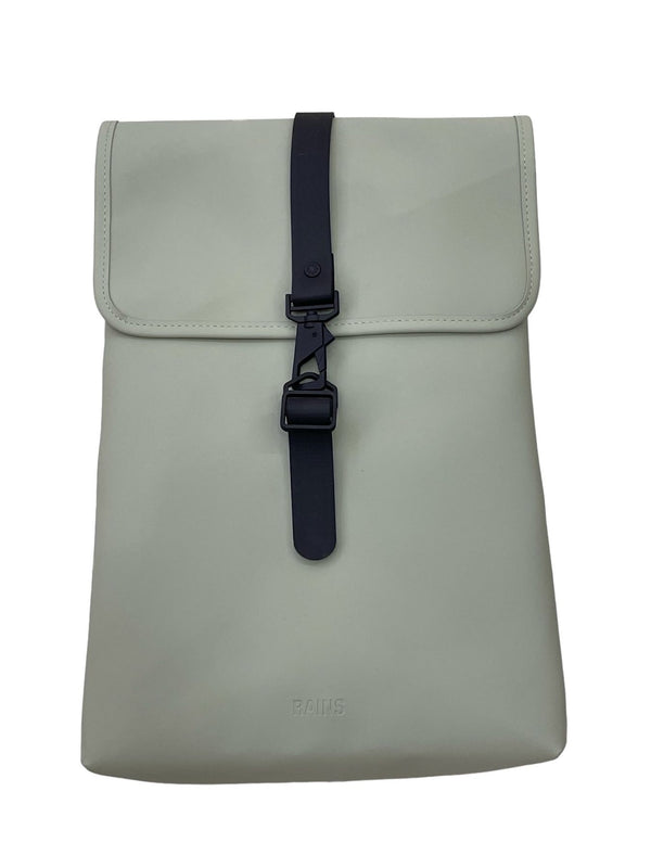 RAINS 13500 - Lalilina 