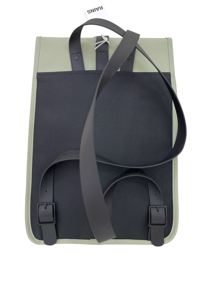 RAINS 13500 - Lalilina 