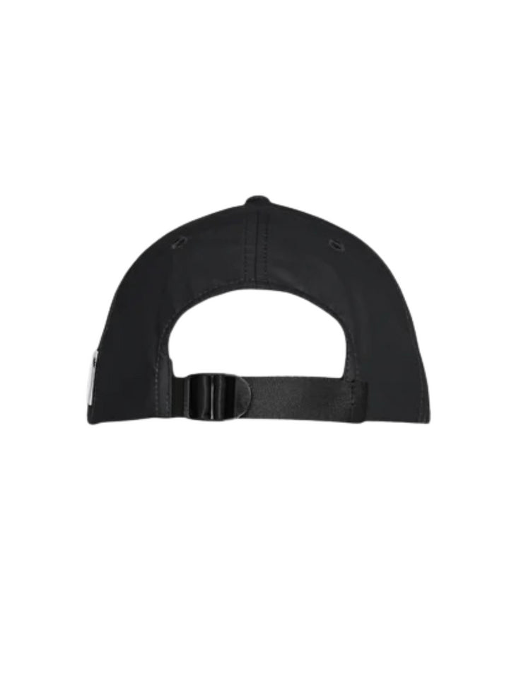 RAINS 13600 - Lalilina 