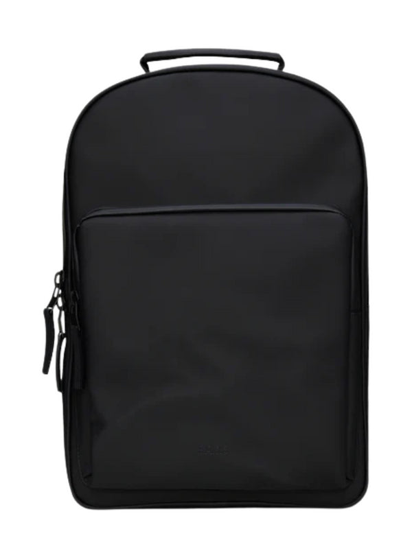 RAINS 13680 - Lalilina 